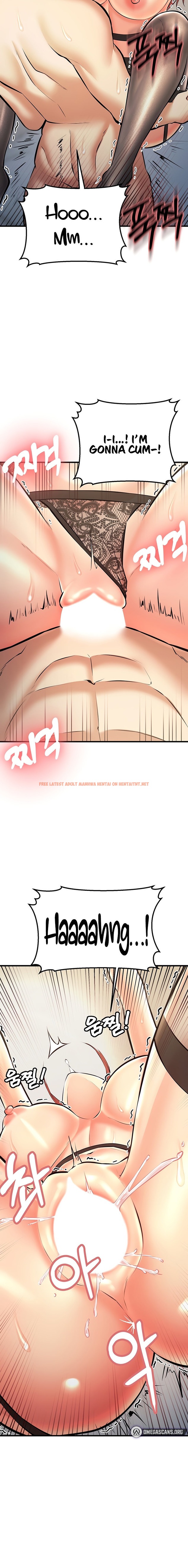 Read Hentai Image 18 84350 in comic Sextertainment - Chapter 23 - hentaitnt.net