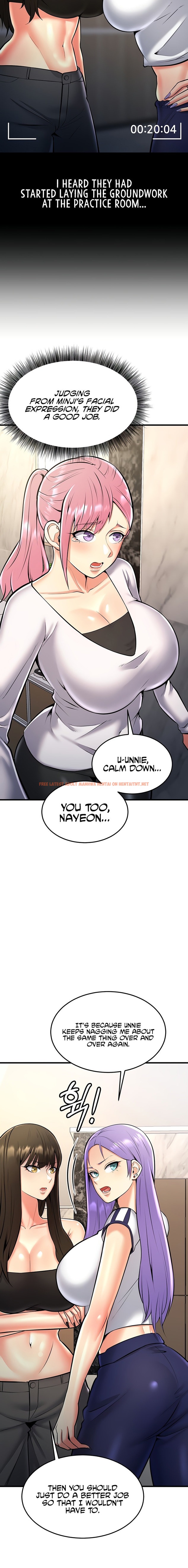 Read Hentai Image 28 84350 in comic Sextertainment - Chapter 23 - hentaitnt.net