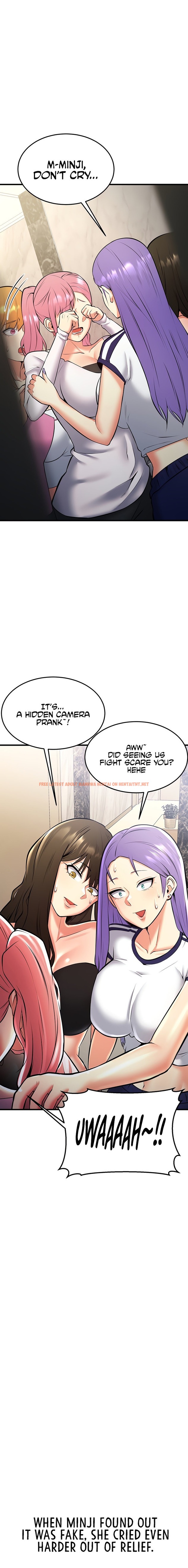 Read Hentai Image 30 84350 in comic Sextertainment - Chapter 23 - hentaitnt.net