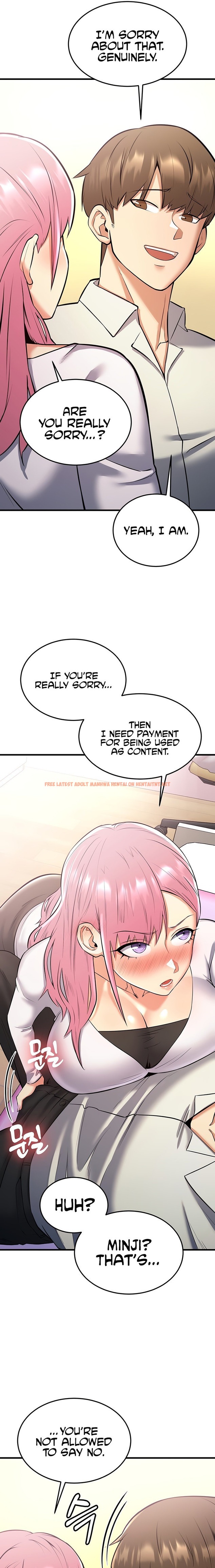 Read Hentai Image 33 84350 in comic Sextertainment - Chapter 23 - hentaitnt.net