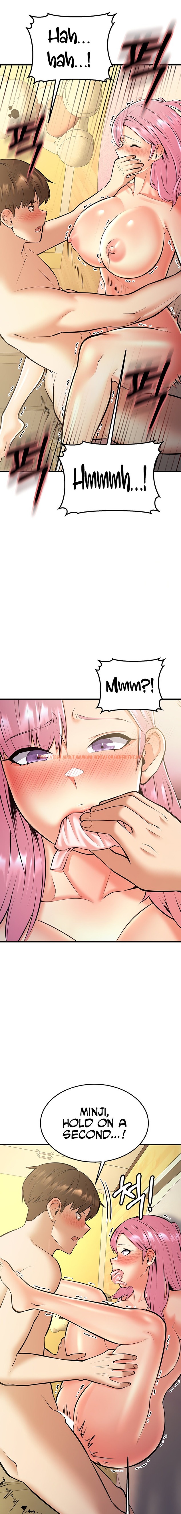 Read Hentai Image 11 84566 in comic Sextertainment - Chapter 24 - hentaitnt.net