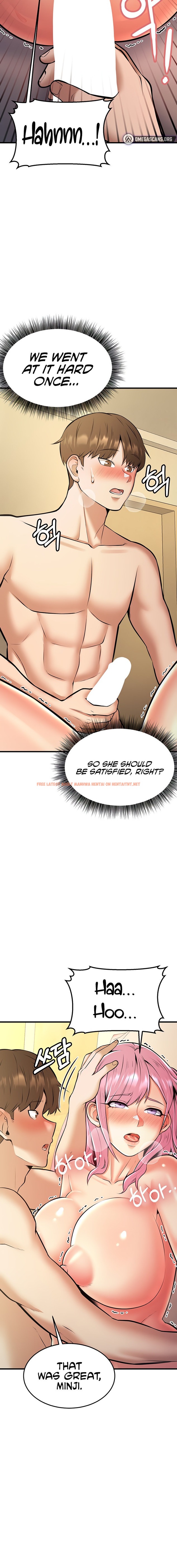 Read Hentai Image 14 84566 in comic Sextertainment - Chapter 24 - hentaitnt.net