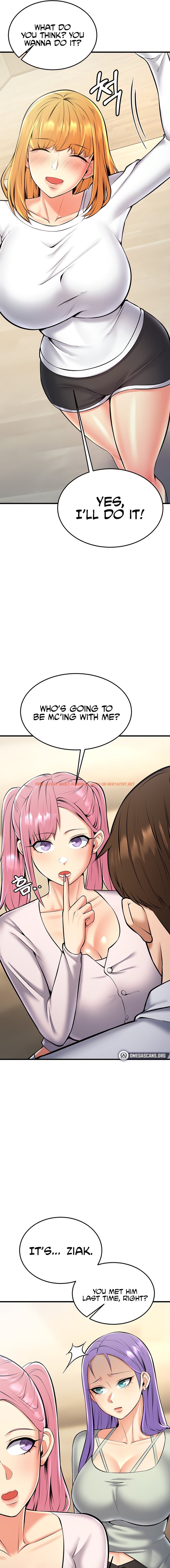 Read Hentai Image 25 84566 in comic Sextertainment - Chapter 24 - hentaitnt.net