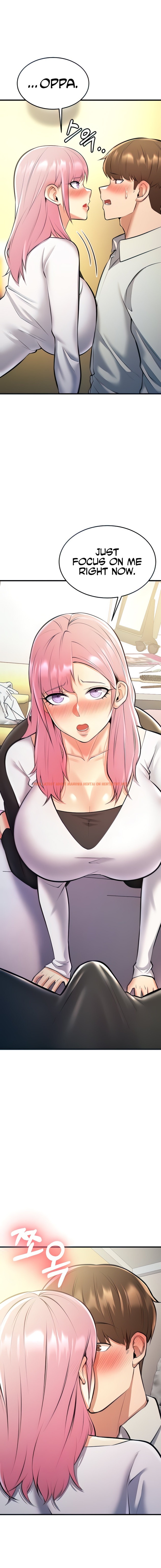 Read Hentai Image 4 84566 in comic Sextertainment - Chapter 24 - hentaitnt.net