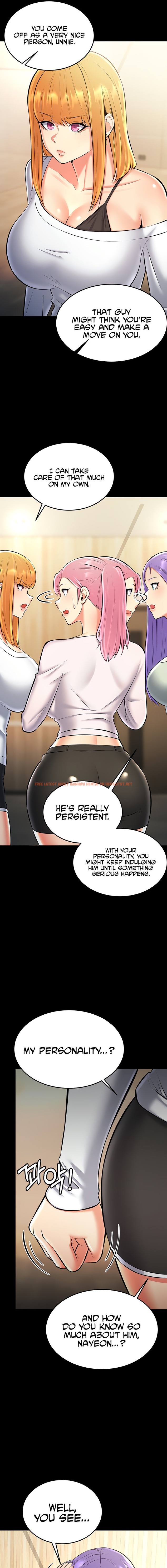 Read Hentai Image 23 84734 in comic Sextertainment - Chapter 25 - hentaitnt.net