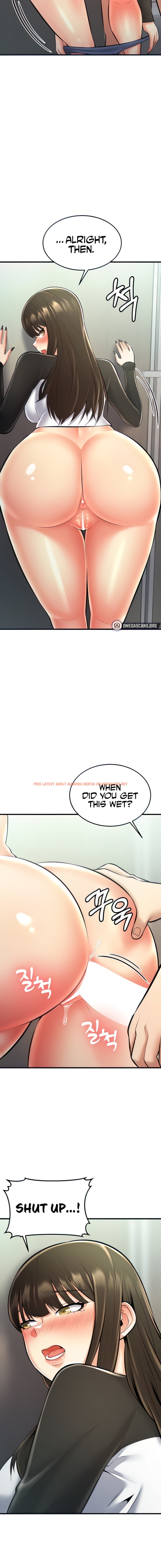 Read Hentai Image 6 84734 in comic Sextertainment - Chapter 25 - hentaitnt.net