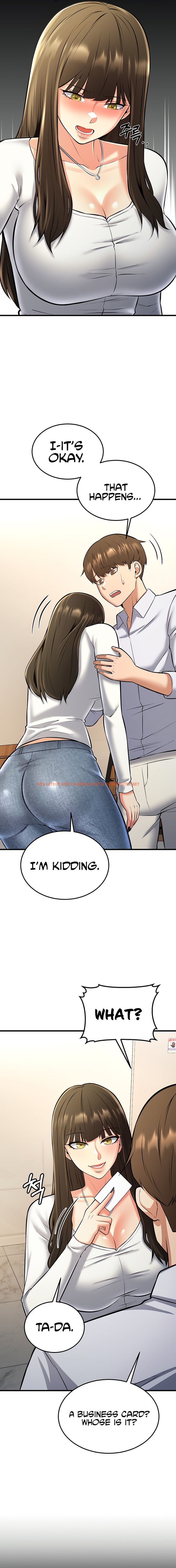 Read Hentai Image 11 84143 in comic Sextertainment - Chapter 26 - hentaitnt.net