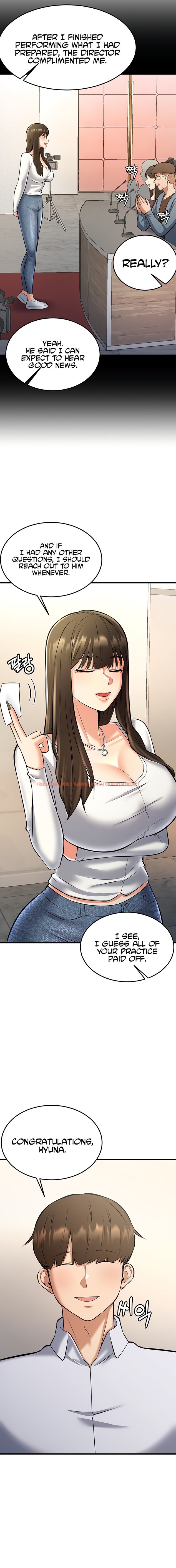 Read Hentai Image 12 84143 in comic Sextertainment - Chapter 26 - hentaitnt.net