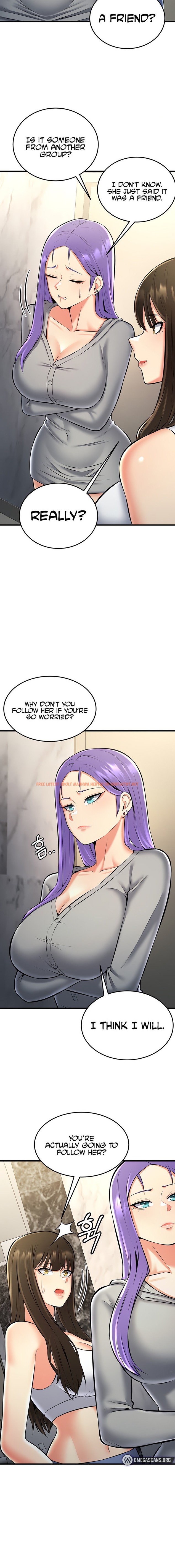 Read Hentai Image 18 84143 in comic Sextertainment - Chapter 26 - hentaitnt.net