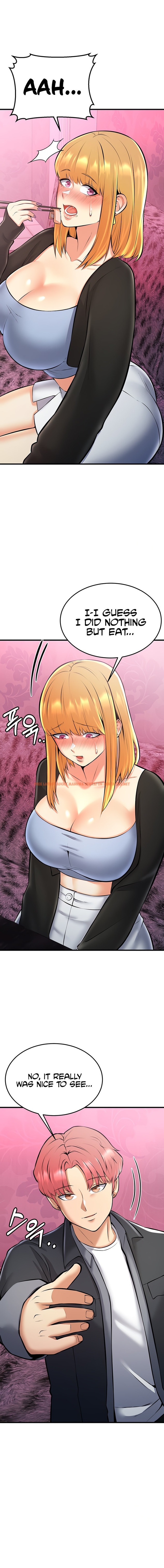 Read Hentai Image 22 84143 in comic Sextertainment - Chapter 26 - hentaitnt.net