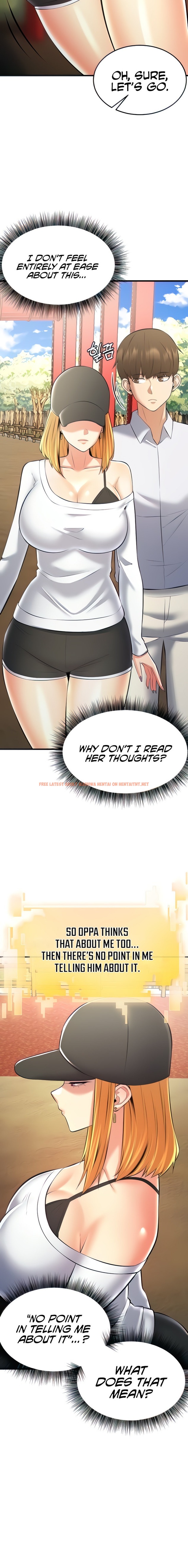 Read Hentai Image 6 84143 in comic Sextertainment - Chapter 26 - hentaitnt.net