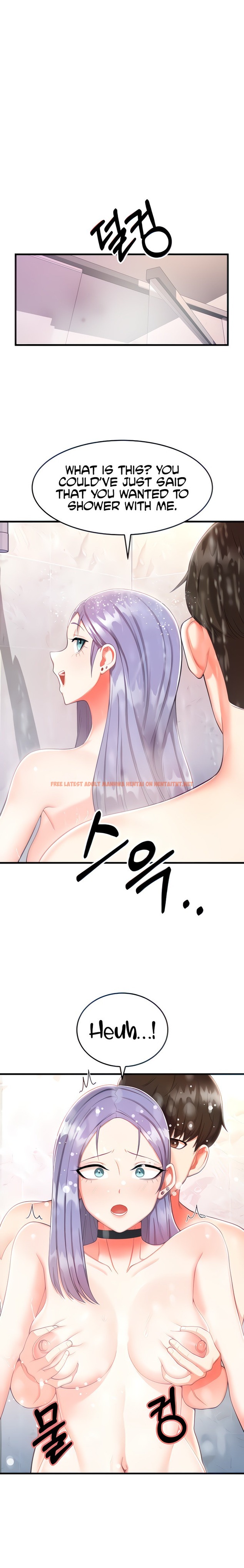 Read Hentai Image 12 58215 in comic Sextertainment - Chapter 3 - hentaitnt.net