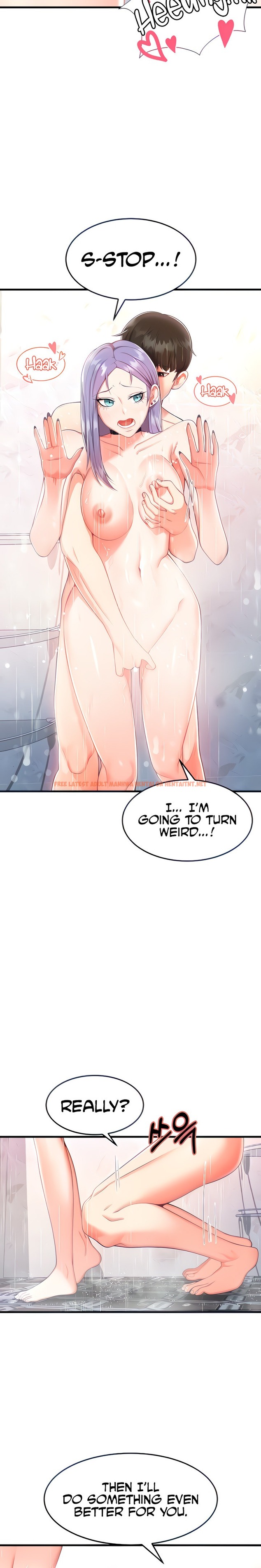 Read Hentai Image 14 58215 in comic Sextertainment - Chapter 3 - hentaitnt.net