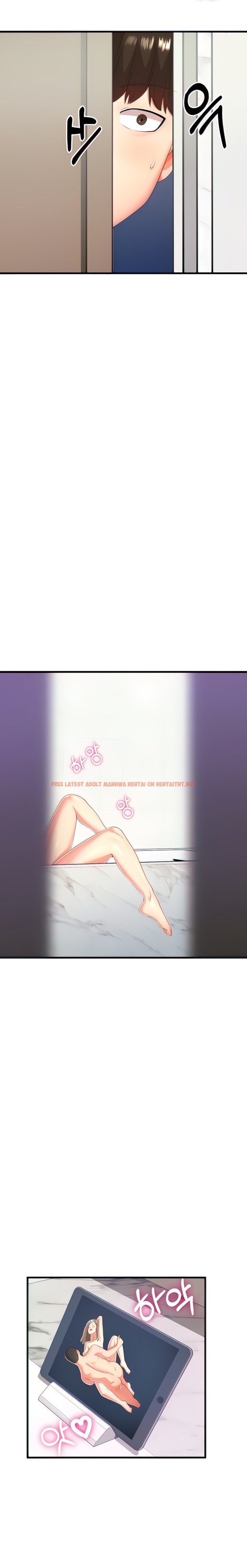 Read Hentai Image 1 04871 in comic Sextertainment - Chapter 4 - hentaitnt.net