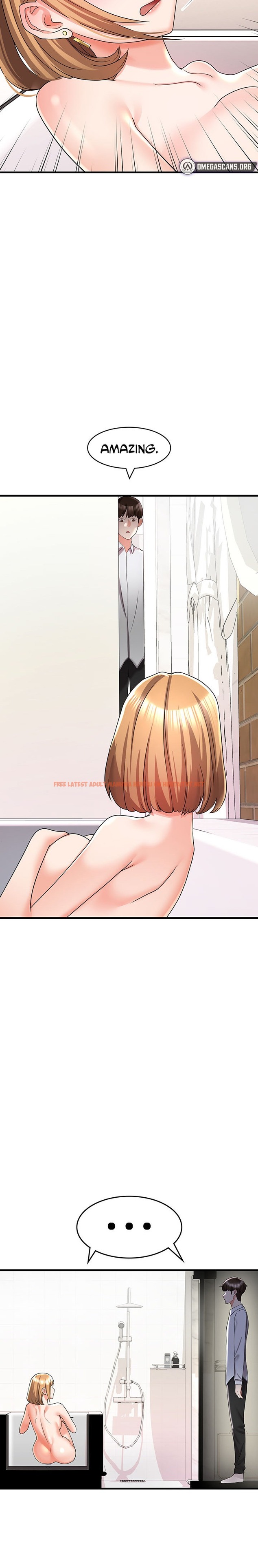 Read Hentai Image 14 04871 in comic Sextertainment - Chapter 4 - hentaitnt.net