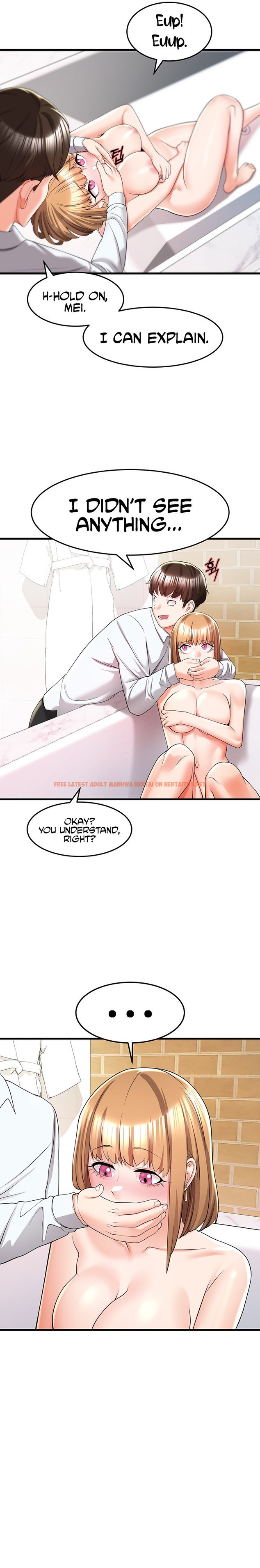 Read Hentai Image 16 04871 in comic Sextertainment - Chapter 4 - hentaitnt.net