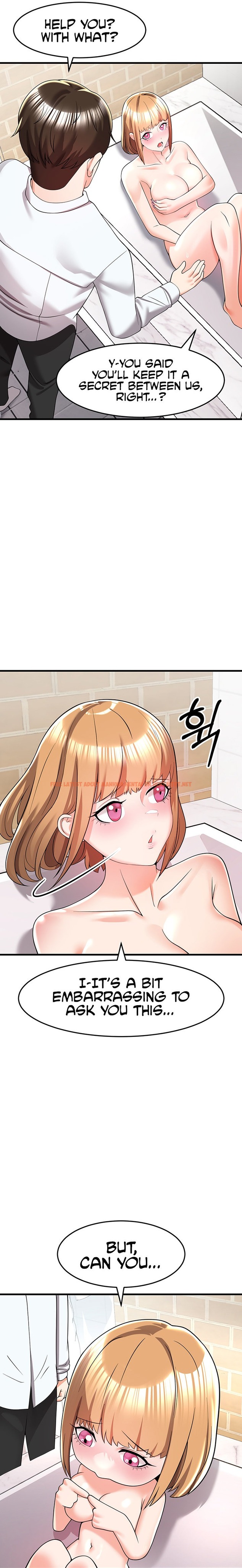 Read Hentai Image 25 04871 in comic Sextertainment - Chapter 4 - hentaitnt.net