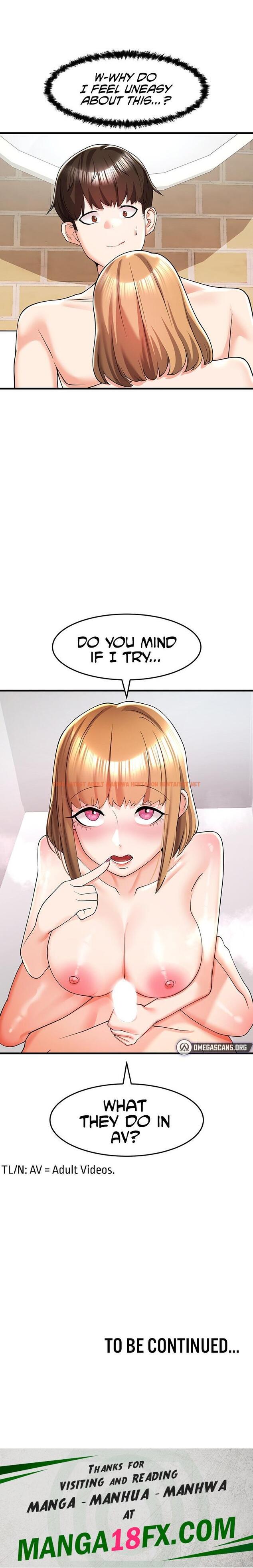 Read Hentai Image 39 04871 in comic Sextertainment - Chapter 4 - hentaitnt.net