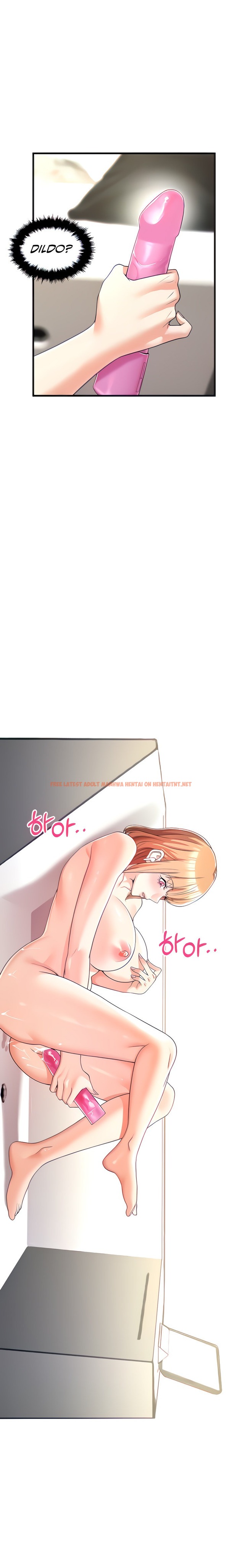 Read Hentai Image 6 04871 in comic Sextertainment - Chapter 4 - hentaitnt.net