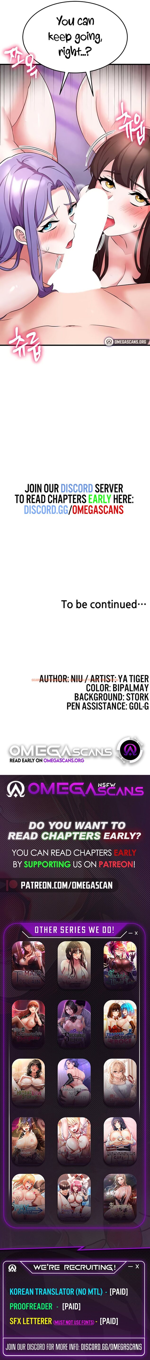 Read Hentai Image 10 2a902 in comic Sextertainment - Chapter 44 - hentaitnt.net