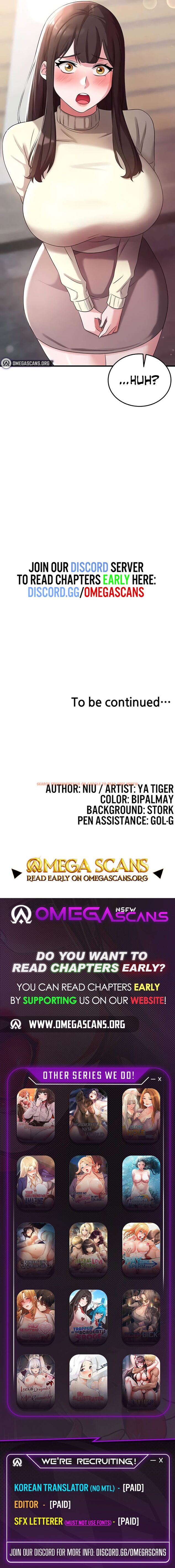 Read Hentai Image 11 a37ed in comic Sextertainment - Chapter 49 - hentaitnt.net