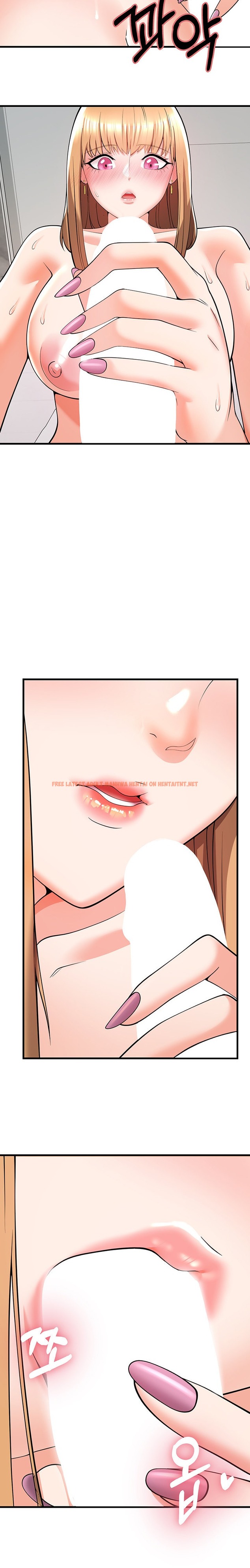 Read Hentai Image 12 99435 in comic Sextertainment - Chapter 5 - hentaitnt.net