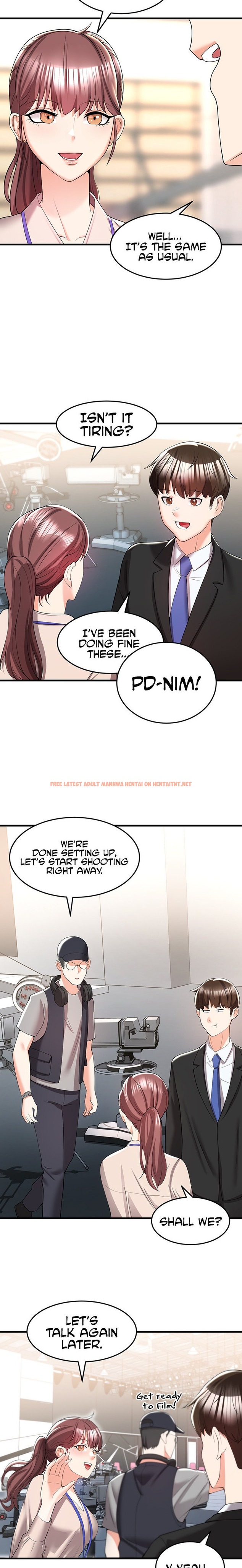 Read Hentai Image 23 99435 in comic Sextertainment - Chapter 5 - hentaitnt.net