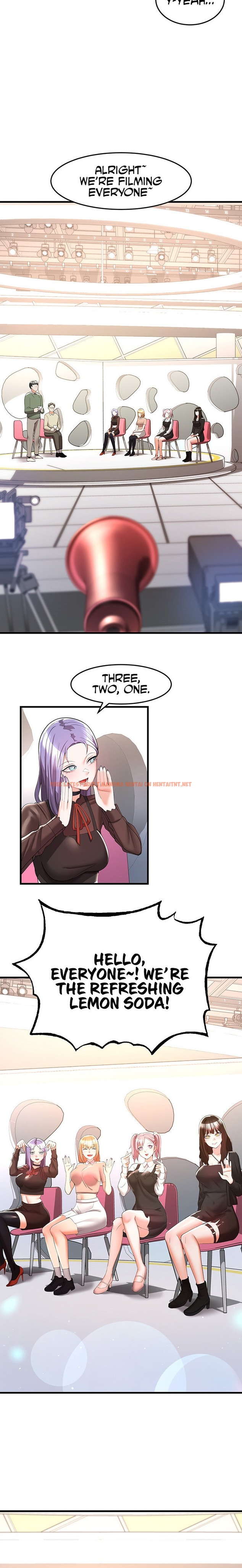 Read Hentai Image 24 99435 in comic Sextertainment - Chapter 5 - hentaitnt.net