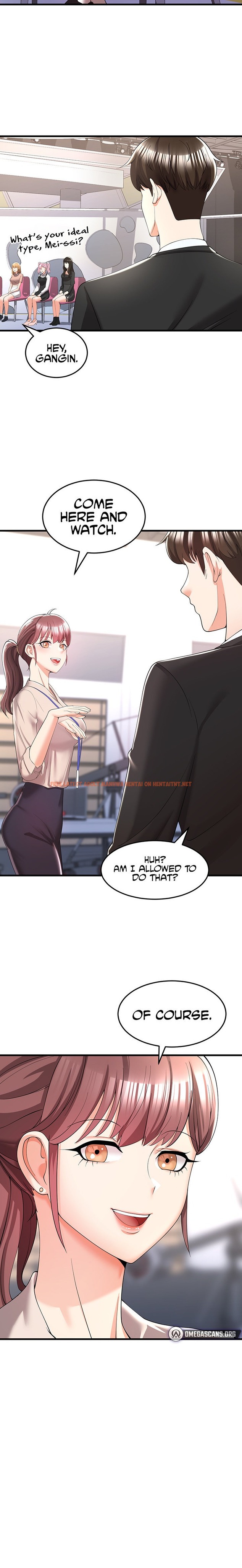 Read Hentai Image 27 99435 in comic Sextertainment - Chapter 5 - hentaitnt.net