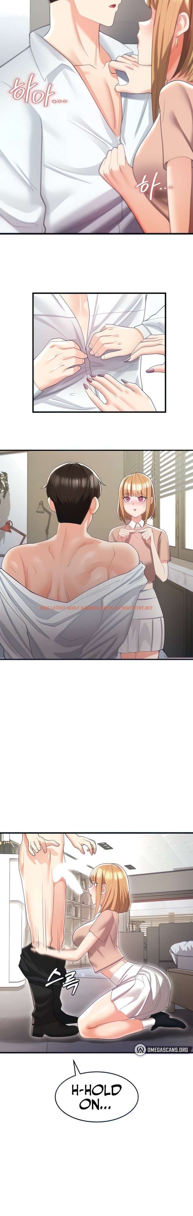 Read Hentai Image 21 90386 in comic Sextertainment - Chapter 6 - hentaitnt.net