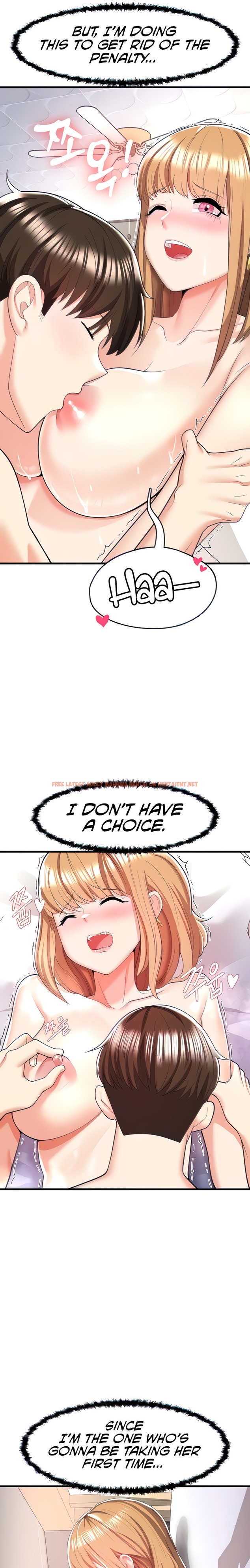 Read Hentai Image 28 90386 in comic Sextertainment - Chapter 6 - hentaitnt.net