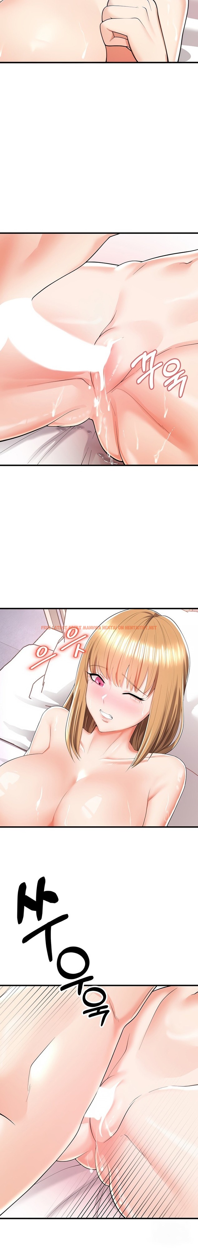 Read Hentai Image 32 90386 in comic Sextertainment - Chapter 6 - hentaitnt.net