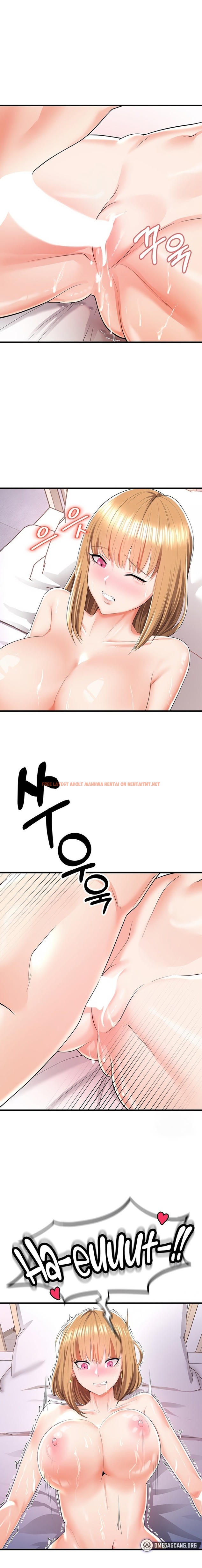 Read Hentai Image 1 56530 in comic Sextertainment - Chapter 7 - hentaitnt.net