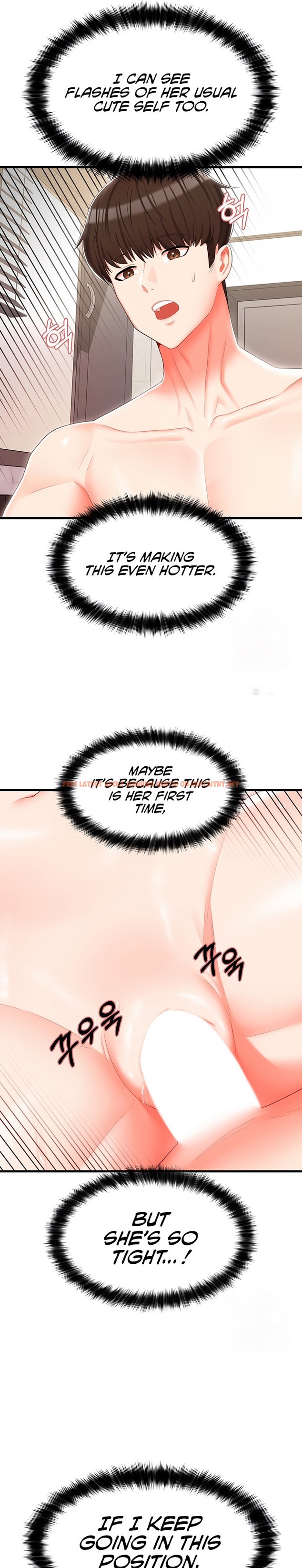 Read Hentai Image 12 56530 in comic Sextertainment - Chapter 7 - hentaitnt.net