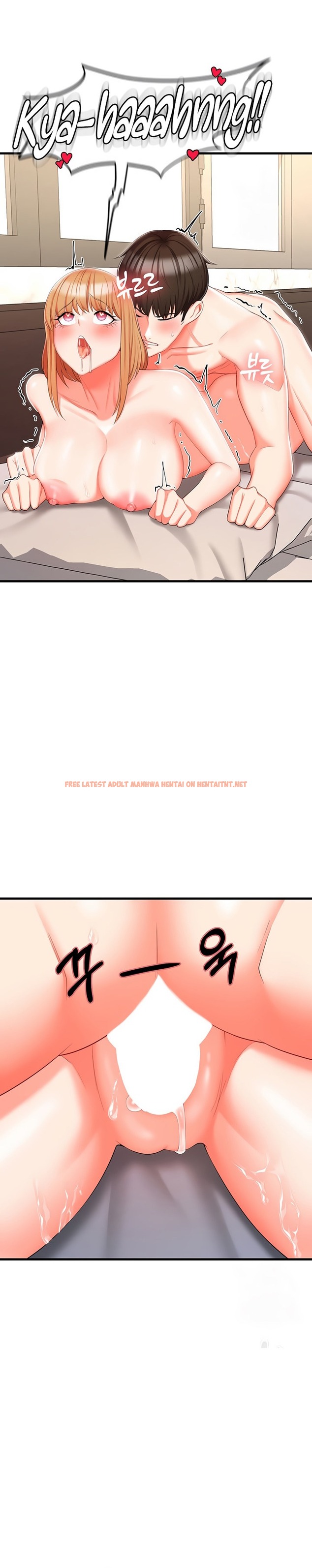 Read Hentai Image 23 56530 in comic Sextertainment - Chapter 7 - hentaitnt.net