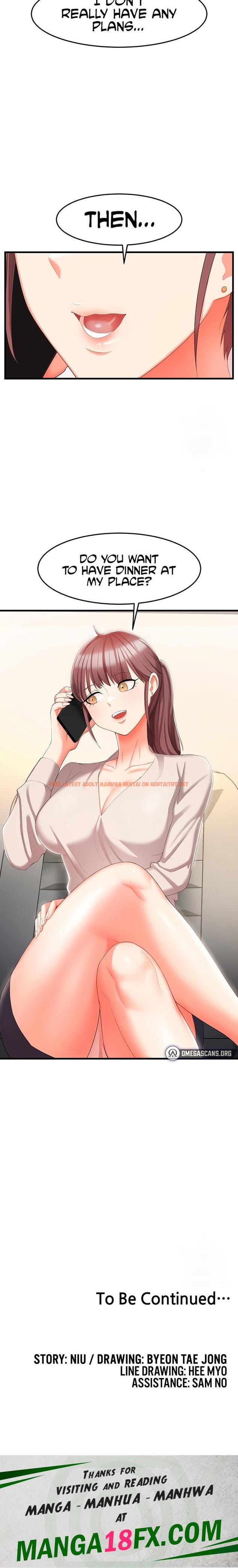 Read Hentai Image 31 56530 in comic Sextertainment - Chapter 7 - hentaitnt.net