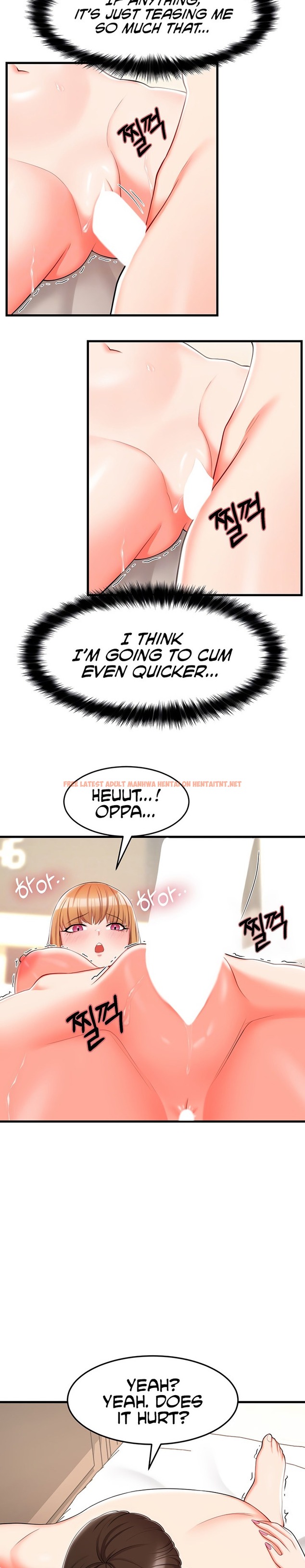 Read Hentai Image 4 56530 in comic Sextertainment - Chapter 7 - hentaitnt.net