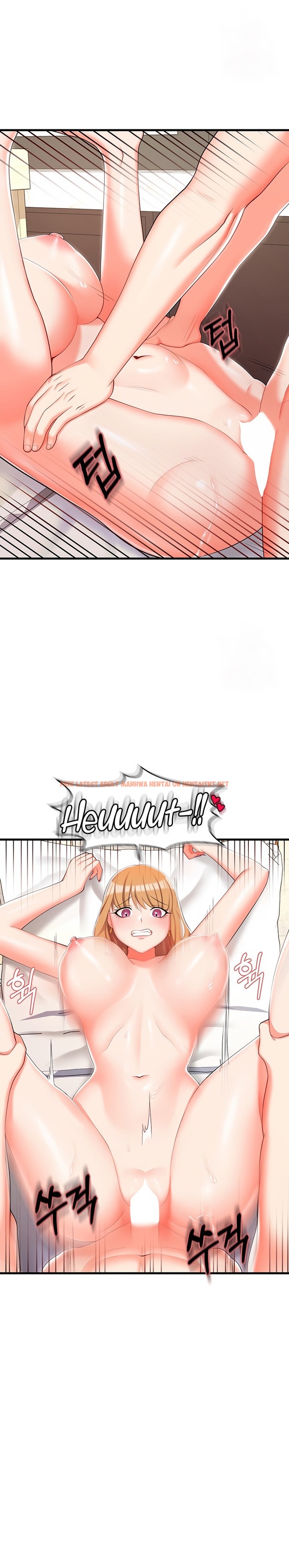 Read Hentai Image 8 56530 in comic Sextertainment - Chapter 7 - hentaitnt.net