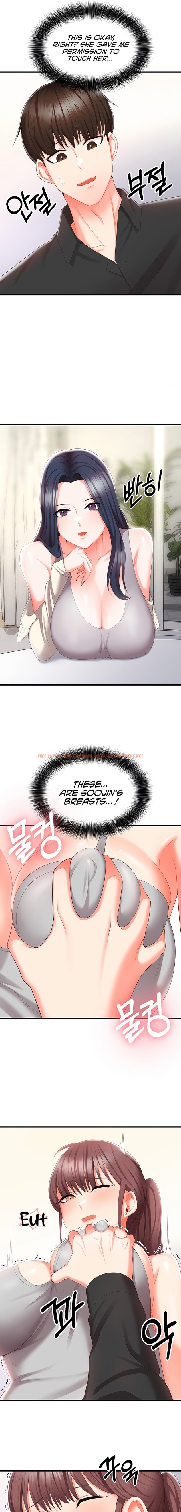 Read Hentai Image 15 78107 in comic Sextertainment - Chapter 8 - hentaitnt.net