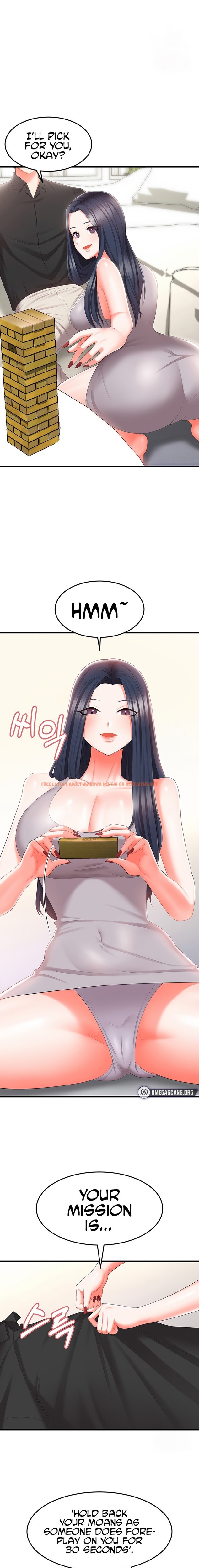 Read Hentai Image 21 78107 in comic Sextertainment - Chapter 8 - hentaitnt.net