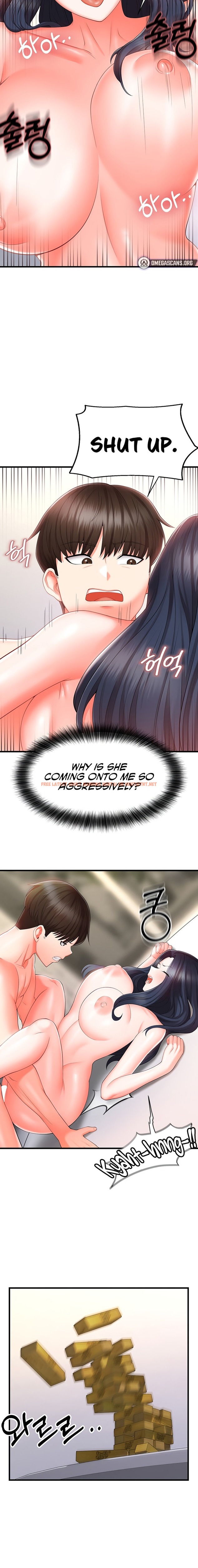 Read Hentai Image 18 96526 in comic Sextertainment - Chapter 9 - hentaitnt.net