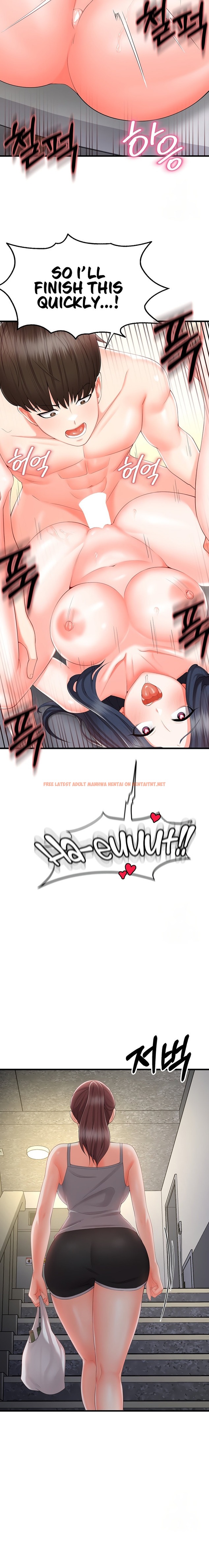 Read Hentai Image 20 96526 in comic Sextertainment - Chapter 9 - hentaitnt.net