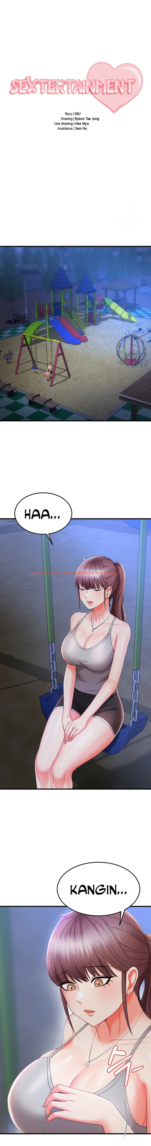 Read Hentai Image 9 96526 in comic Sextertainment - Chapter 9 - hentaitnt.net