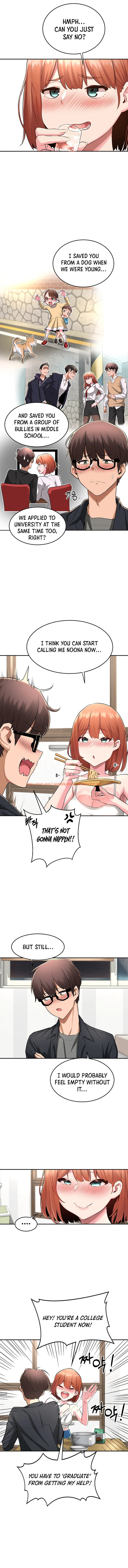 Read Hentai Image 7 88169 in comic Sextudy Group - Chapter 1 - hentaitnt.net