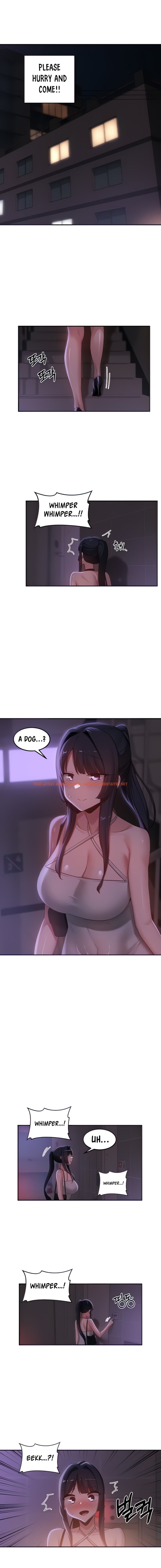 Read Hentai Image 4 83413 in comic Sextudy Group - Chapter 106 - hentaitnt.net