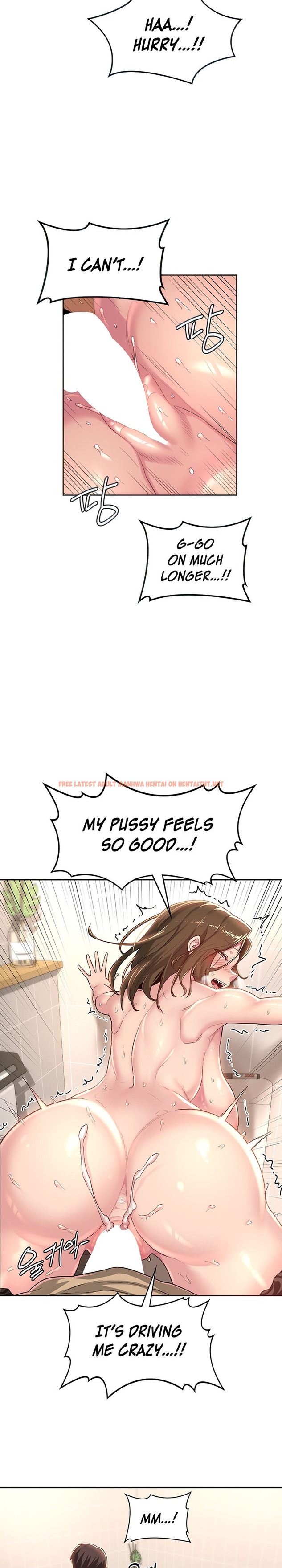 Read Hentai Image 11 351 in comic Sextudy Group - Chapter 42 - hentaitnt.net