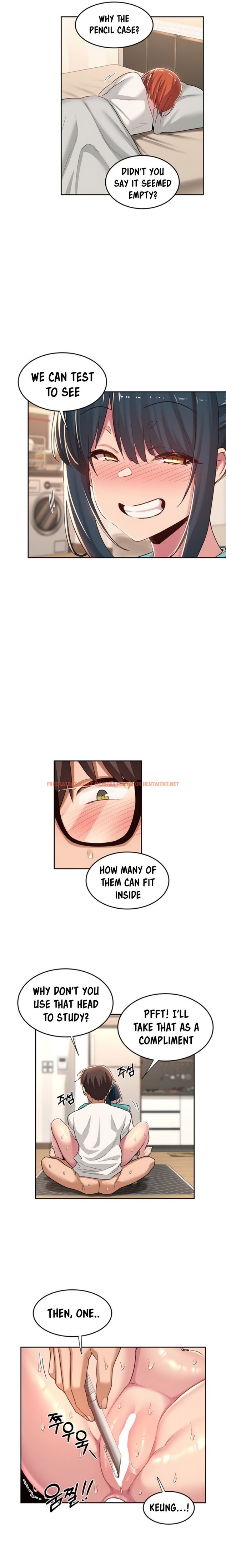 Read Hentai Image 10 726 in comic Sextudy Group - Chapter 44 - hentaitnt.net