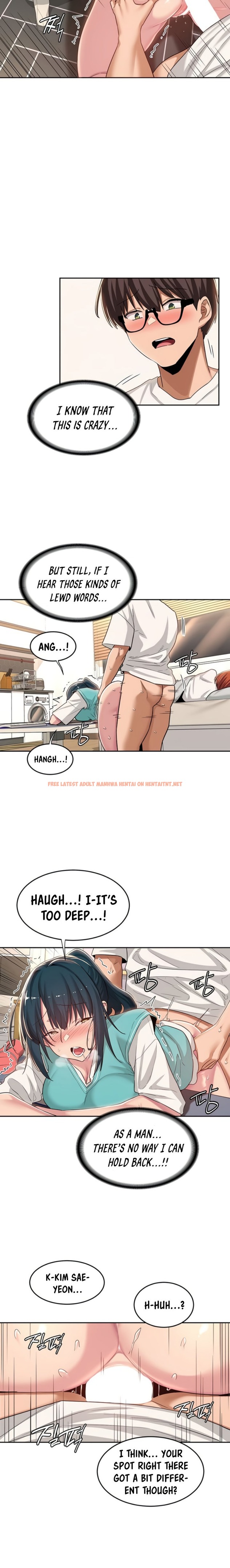 Read Hentai Image 6 726 in comic Sextudy Group - Chapter 44 - hentaitnt.net