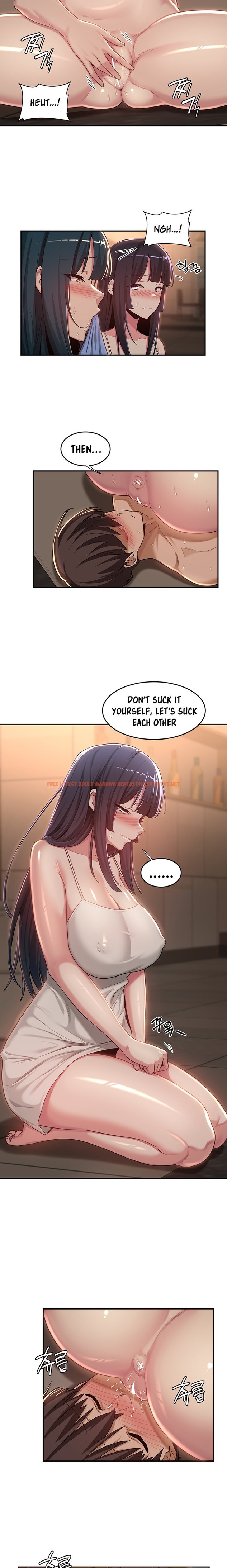 Read Hentai Image 14 784 in comic Sextudy Group - Chapter 49 - hentaitnt.net