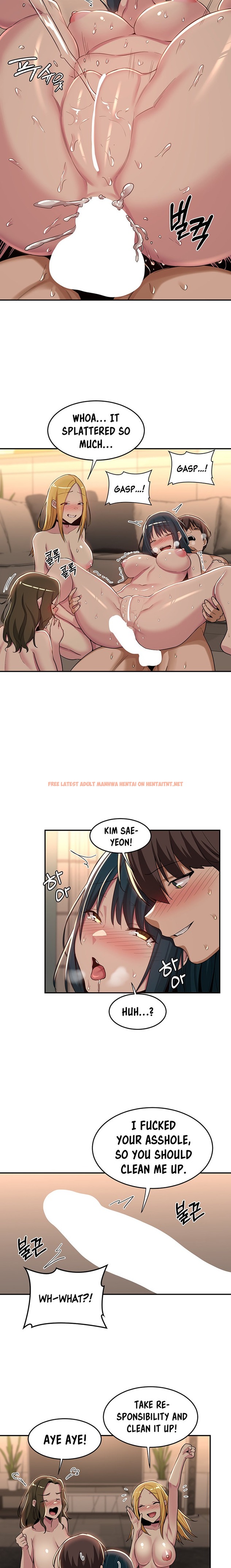 Read Hentai Image 11 388 in comic Sextudy Group - Chapter 51 - hentaitnt.net